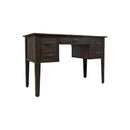 Jofran Jackson Lodge 1605-40 Power Desk IMAGE 1