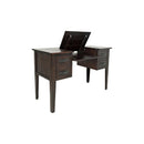 Jofran Jackson Lodge 1605-40 Power Desk IMAGE 2