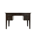 Jofran Jackson Lodge 1605-40 Power Desk IMAGE 3