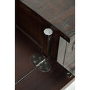 Jofran Jackson Lodge 1605-40 Power Desk IMAGE 6