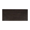 Jofran Madison County 4-Drawer Chest 1702B-30 IMAGE 4