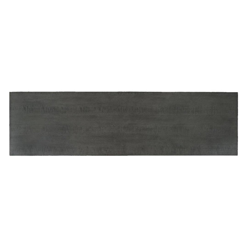 Jofran Maxton 7-Drawer Dresser 2150-10 IMAGE 4