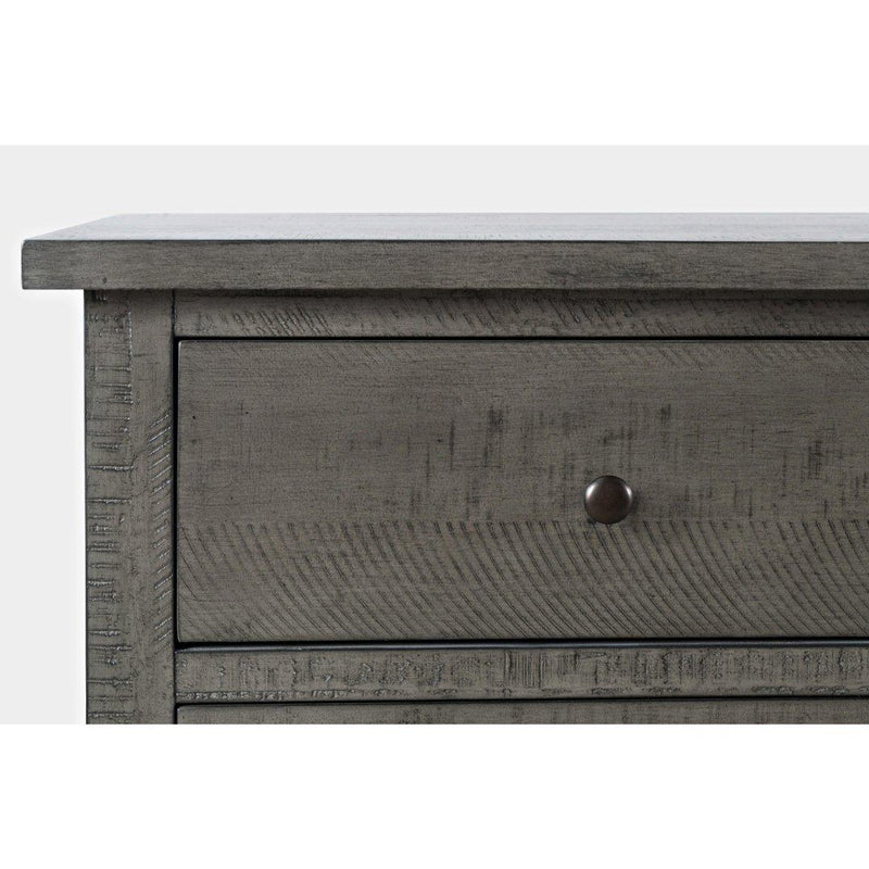 Jofran Maxton 7-Drawer Dresser 2150-10 IMAGE 7