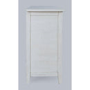 Jofran Maxton 7-Drawer Dresser 2151-10 IMAGE 3