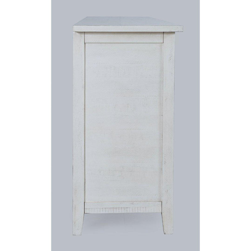 Jofran Maxton 7-Drawer Dresser 2151-10 IMAGE 3