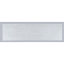 Jofran Maxton 7-Drawer Dresser 2151-10 IMAGE 4