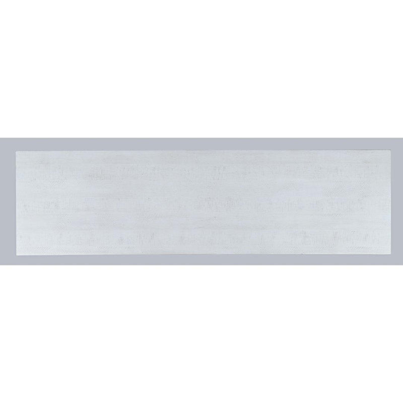 Jofran Maxton 7-Drawer Dresser 2151-10 IMAGE 4