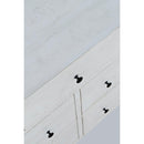 Jofran Maxton 7-Drawer Dresser 2151-10 IMAGE 6