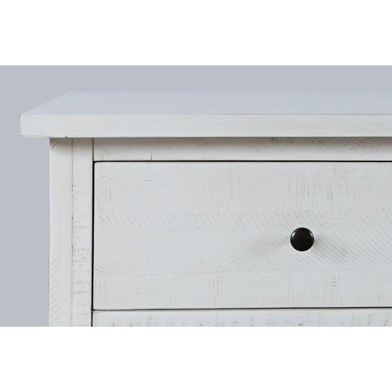 Jofran Maxton 7-Drawer Dresser 2151-10 IMAGE 7
