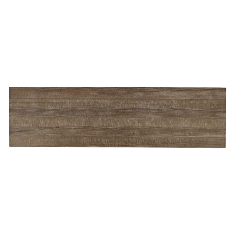 Jofran Maxton 7-Drawer Dresser 2152-10 IMAGE 4
