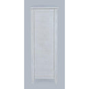 Jofran Maxton 6-Drawer Chest 2151-30 IMAGE 3