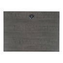 Jofran Maxton 3-Drawer Nightstand 2150-90 IMAGE 5