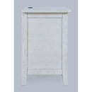 Jofran Maxton 3-Drawer Nightstand 2151-90 IMAGE 4