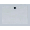 Jofran Maxton 3-Drawer Nightstand 2151-90 IMAGE 5