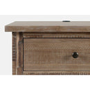 Jofran Maxton 3-Drawer Nightstand 2152-90 IMAGE 7