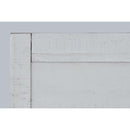 Jofran Maxton Twin Platform Bed 2151-THB/2151-TRS/2151-TPFB IMAGE 7