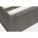 Jofran Maxton Full Platform Bed 2150-FHB/2150-FRS/2150-FPFB IMAGE 6