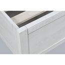 Jofran Maxton Full Platform Bed 2151-FHB/2151-FRS/2151-FPFB IMAGE 6