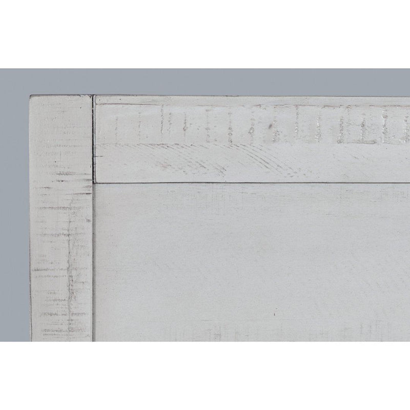 Jofran Maxton Full Platform Bed 2151-FHB/2151-FRS/2151-FPFB IMAGE 7