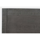 Jofran Maxton King Platform Bed 2150-KHB/2150-KRS/2150-KPFB IMAGE 7