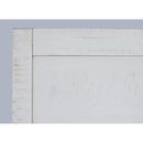 Jofran Maxton King Platform Bed 2151-KHB/2151-KRS/2151-KPFB IMAGE 7