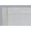 Jofran Maxton Twin Platform Bed with Storage 2151-THB/2151-TRS/2151-TSFB IMAGE 7