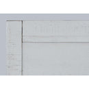 Jofran Maxton Full Platform Bed with Storage 2151-FHB/2151-FRS/2151-FSFB IMAGE 8