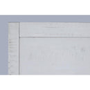 Jofran Maxton Queen Platform Bed with Storage 2151-QHB/2151-QRS/2151-QSFB IMAGE 8