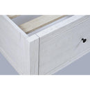 Jofran Maxton King Platform Bed with Storage 2151-KHB/2151-KRS/2151-KSFB IMAGE 7