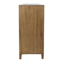 Jofran Eloquence 8-Drawer Dresser 2175-10 IMAGE 3