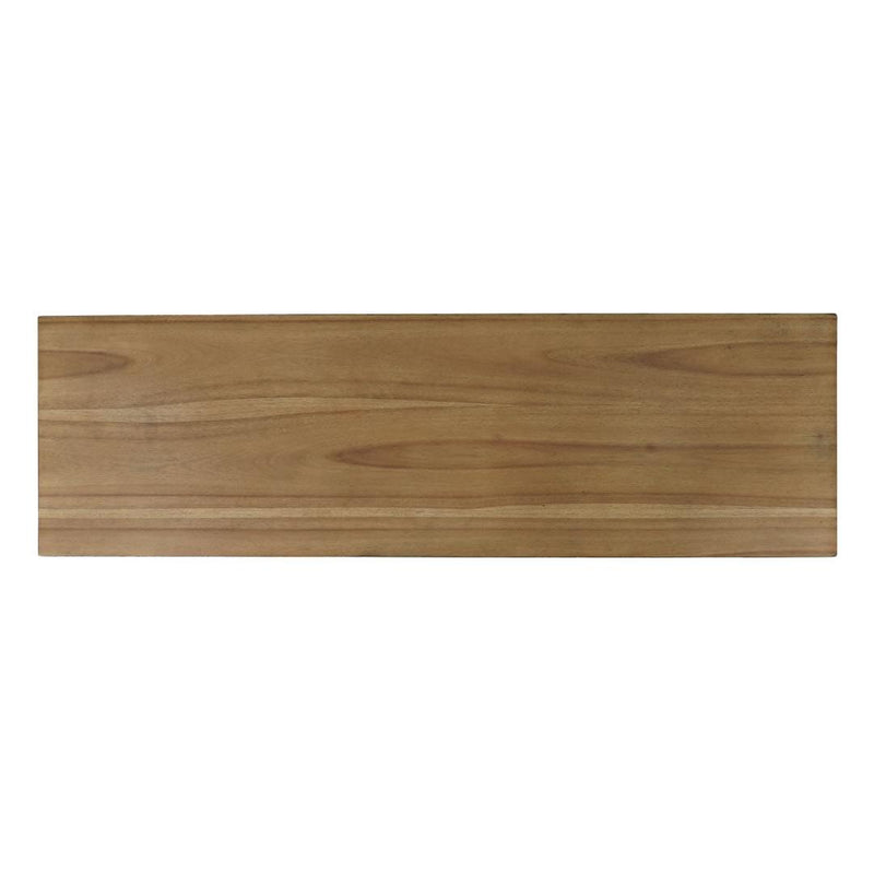 Jofran Eloquence 8-Drawer Dresser 2175-10 IMAGE 4