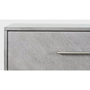 Jofran Eloquence 8-Drawer Dresser 2176-10 IMAGE 7