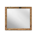 Jofran Eloquence Dresser Mirror 2175-20 IMAGE 1
