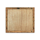 Jofran Eloquence Dresser Mirror 2175-20 IMAGE 2