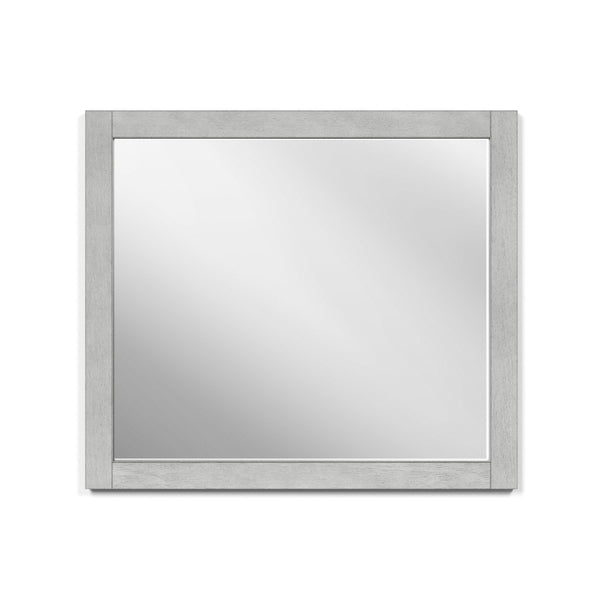 Jofran Eloquence Dresser Mirror 2176-20 IMAGE 1