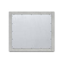 Jofran Eloquence Dresser Mirror 2176-20 IMAGE 2