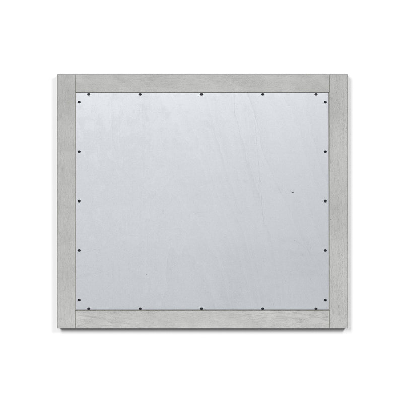 Jofran Eloquence Dresser Mirror 2176-20 IMAGE 2