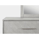 Jofran Eloquence Dresser Mirror 2176-20 IMAGE 6