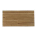 Jofran Eloquence 5-Drawer Chest 2175-30 IMAGE 4