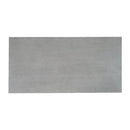 Jofran Eloquence 5-Drawer Chest 2176-30 IMAGE 4