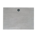 Jofran Eloquence 3-Drawer Nightstand 2176-90 IMAGE 5