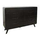 Jofran Marlowe 8-Drawer Dresser 2243-10 IMAGE 1