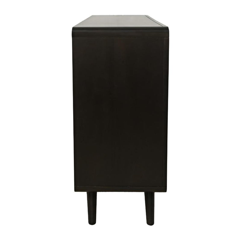 Jofran Marlowe 8-Drawer Dresser 2243-10 IMAGE 3