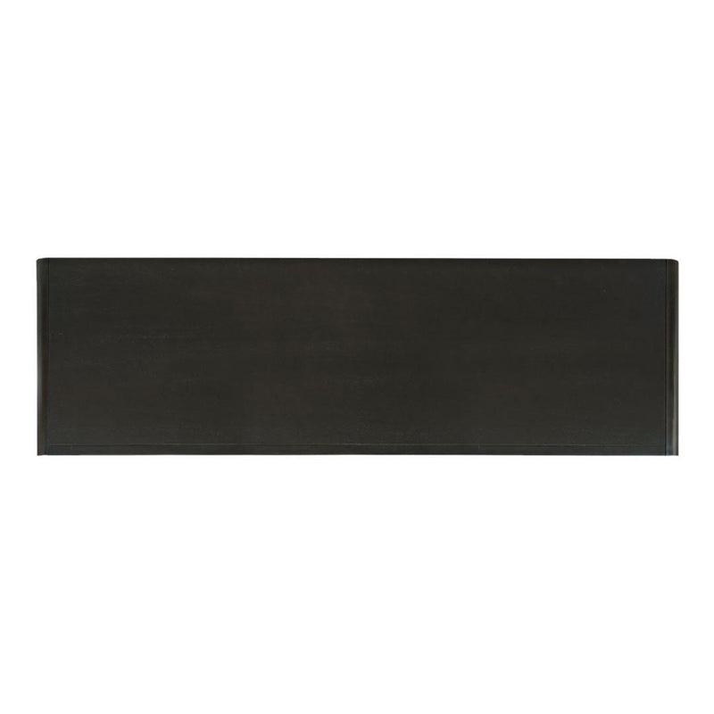Jofran Marlowe 8-Drawer Dresser 2243-10 IMAGE 4