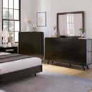 Jofran Marlowe 8-Drawer Dresser 2243-10 IMAGE 5