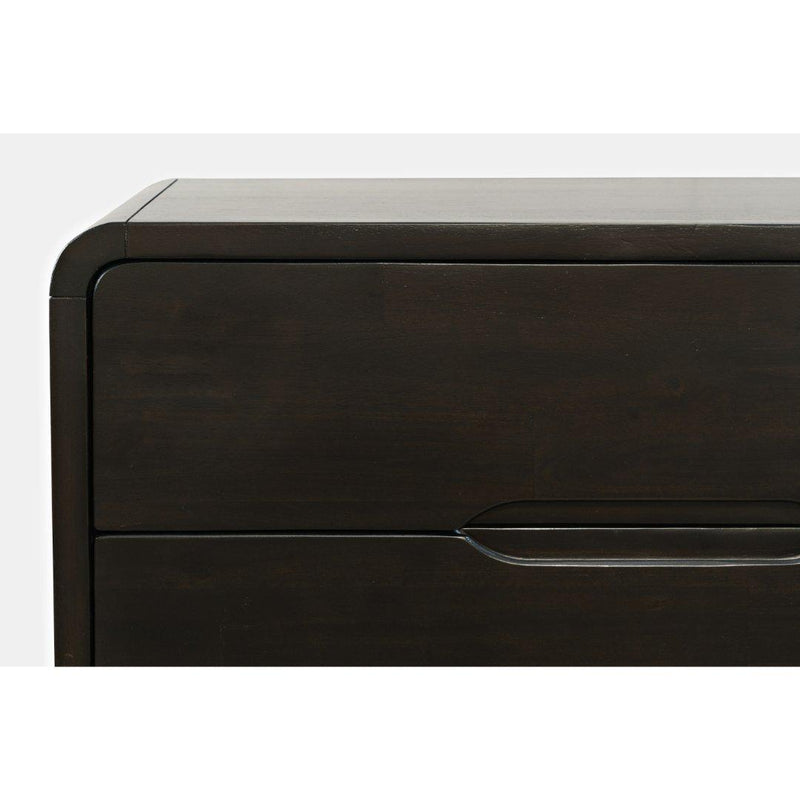 Jofran Marlowe 8-Drawer Dresser 2243-10 IMAGE 6