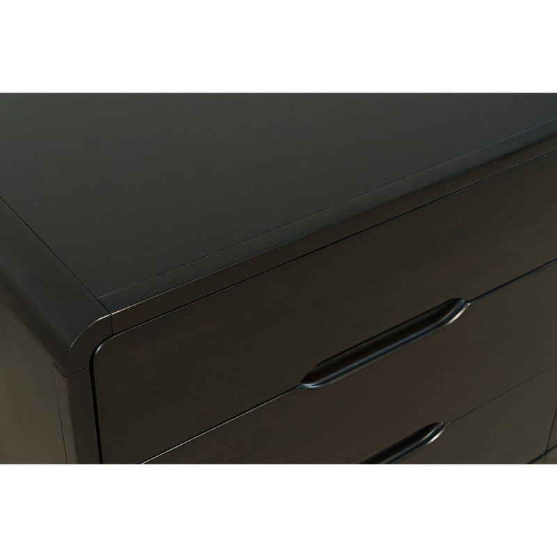 Jofran Marlowe 8-Drawer Dresser 2243-10 IMAGE 7