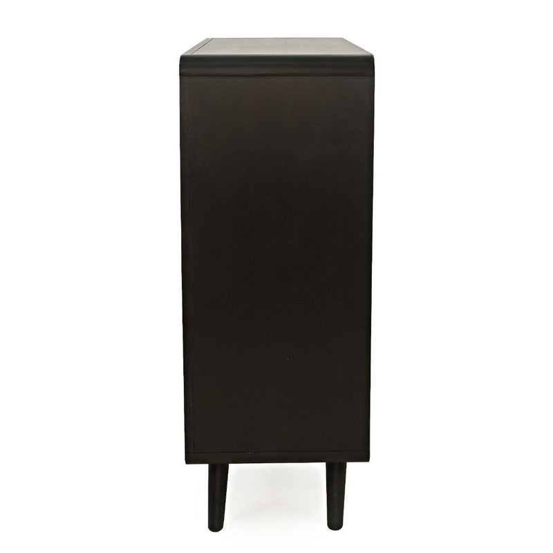 Jofran Marlowe 5-Drawer Chest 2243-30 IMAGE 4