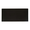 Jofran Marlowe 5-Drawer Chest 2243-30 IMAGE 5