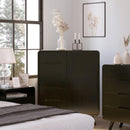 Jofran Marlowe 5-Drawer Chest 2243-30 IMAGE 6